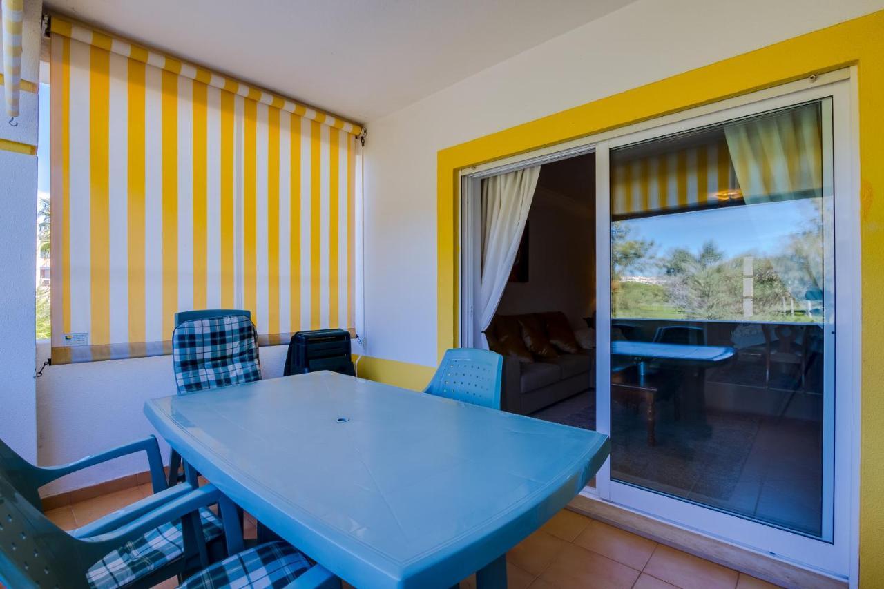 Isis - 2 Bedrooms In Vilamoura Exterior foto